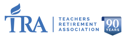 Teachers Retirement Association